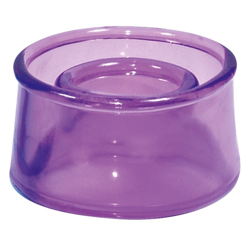Pompa do penisa 3 Sleeve System Pump z rękojeścią nożycową i zaworem bezpieczeństwa, 32 cm - 7