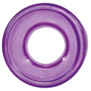 Pompa do penisa 3 Sleeve System Pump z rękojeścią nożycową i zaworem bezpieczeństwa, 32 cm - 8
