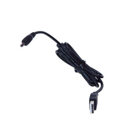 Wibrator HUMPHRAY USB z potrójną stymulacją (23 cm) - 10