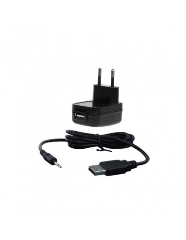 Wibrator Króliczek - Hot, 10 Funkcji, Warming Mode - Wibratory Króliczki - 8