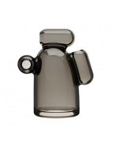 Wibrująca nakładka na palec BAILE - Vibrating Cristal CAP - Nakładki na palce - 1 2