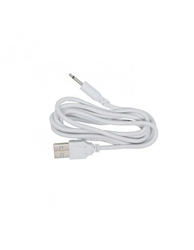 Elegancki Wibator Króliczek z Mocnymi Wibracjami - Wibratory Króliczki - 9