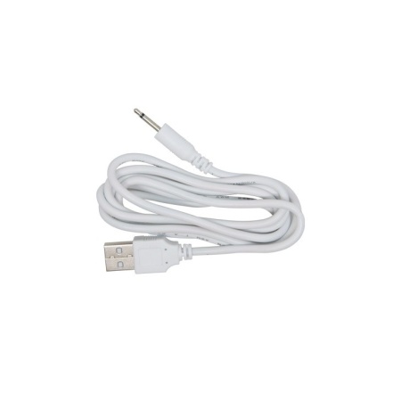 Wibrator Julian w kształcie kaktusa z rotacją i wibracjami, 22 cm - 10