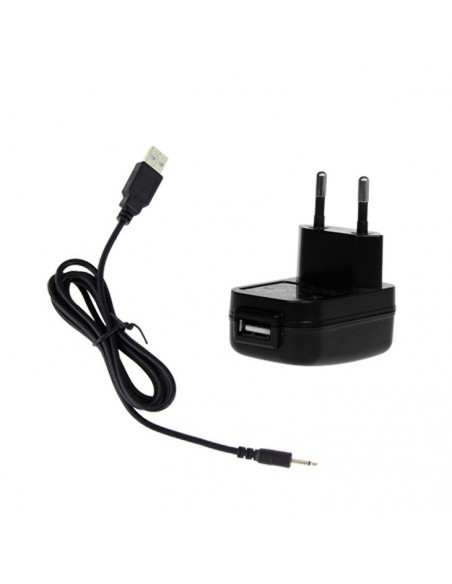 Wibrator Króliczek - Impluse, Usb 10 Funkcji - Wibratory Króliczki - 11