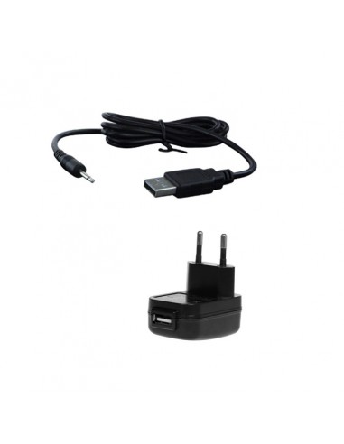 Sterowany Telefonem Wibrator - Honey  12 Funkcji - Wibratory Króliczki - 8