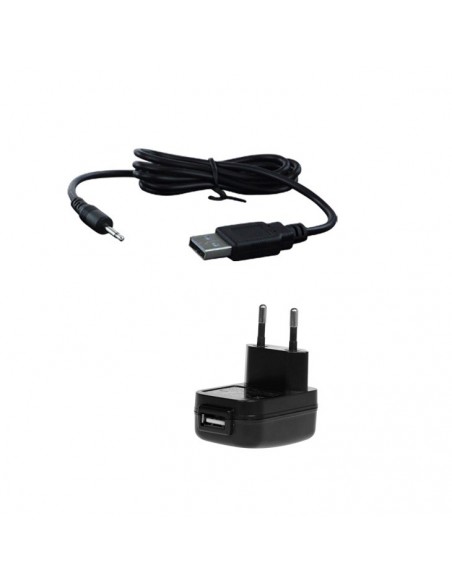 Sterowany Telefonem Wibrator - Honey  12 Funkcji - Wibratory Króliczki - 8