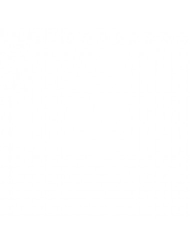 Korek analny wibrujący Pretty Love- Anal Plug 10-Function - Kulki i korki analne wibrujące - 6