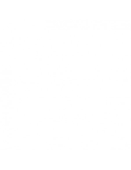 Korek analny wibrujący Pretty Love- Anal Plug 10-Function - Kulki i korki analne wibrujące - 6