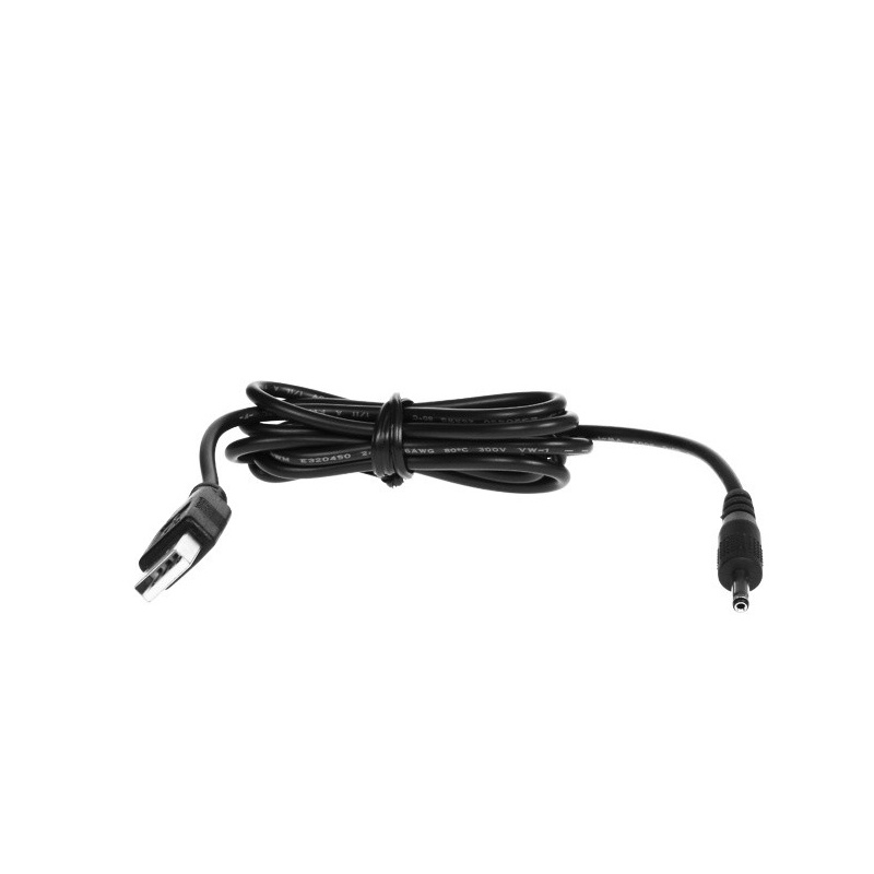 Wibrator Snappy z podwójnym silnikiem i stymulatorem łechtaczki ok. 20 cm - 9