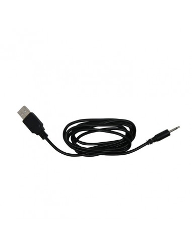 Wibrator Króliczek Vincent 12 Funkcji + Sterowanie Głosowe - Wibratory Króliczki - 10