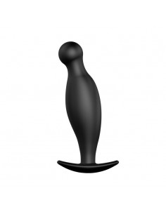 Buttplug Pretty Love - Special Anal Stimulation - Dilda analne - 1