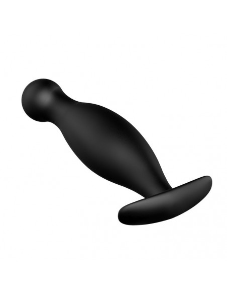 Buttplug Pretty Love - Special Anal Stimulation - Dilda analne - 6