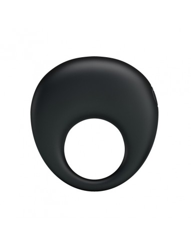 Pierścień na Penisa z wibracją  - Trap - Pierścienie erekcyjne wibrujące - 1
