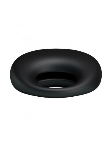 Pierścień na Penisa z wibracją  - Trap - Pierścienie erekcyjne wibrujące - 7