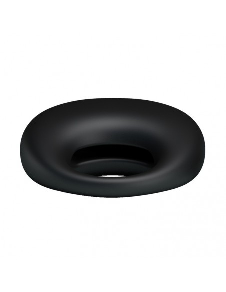 Pierścień na Penisa z wibracją  - Trap - Pierścienie erekcyjne wibrujące - 7