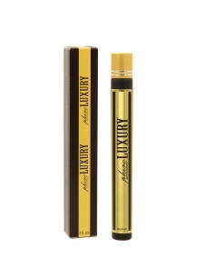 Feromony Dla Kobiet Phero Luxury 15Ml - Feromony kobiece - 1