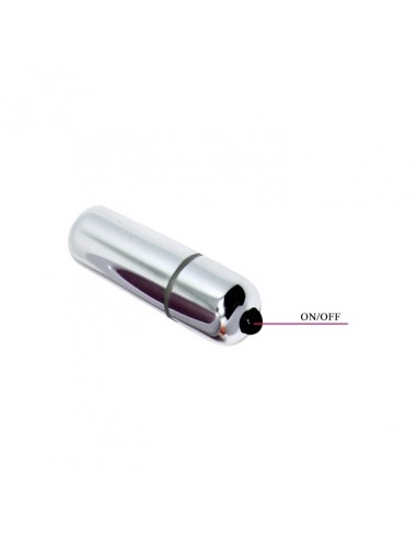 Wibrujący Fleshlight Z Przyssawką Do Ostrej Zabawy Masturbator - Masturbatory i Sztuczne pochwy - 7