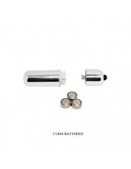 Wibrujący Fleshlight Z Przyssawką Do Ostrej Zabawy Masturbator - Masturbatory i Sztuczne pochwy - 8