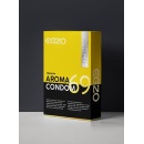 Prezerwatywy klasyczne AROMA (3 sztuki) - 1