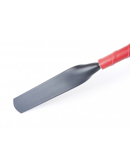 Pejcz-Packa czerwona - Baty, pejcze i packi - 5