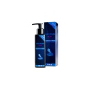 Viagring Żel 150 ml - naturalny, szybko działający stymulant - 1