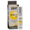 Lubrykant Pjur- Analyse Me Spray 20 ml - 1