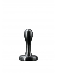 Buttplug Renagade Bowler Plug Sm - Korki analne pozostałe - 1