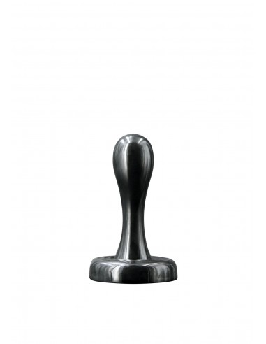 Buttplug Renagade Bowler Plug Sm - Korki analne pozostałe - 1