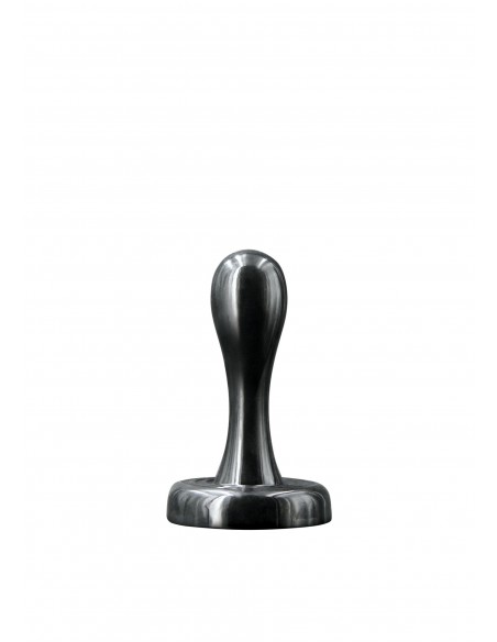 Buttplug Renagade Bowler Plug Sm - Korki analne pozostałe - 1