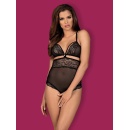 838-Ted-1 Body Otwarte Czarne - 3