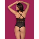 838-Ted-1 Body Otwarte Czarne - 4