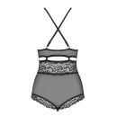 838-Ted-1 Body Otwarte Czarne - 6
