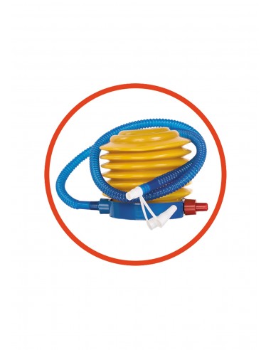 Sex Lalka ANGELINA 3D Wibrująca Lalka miłości - Seks lalki, lalki miłości, seks roboty - 4