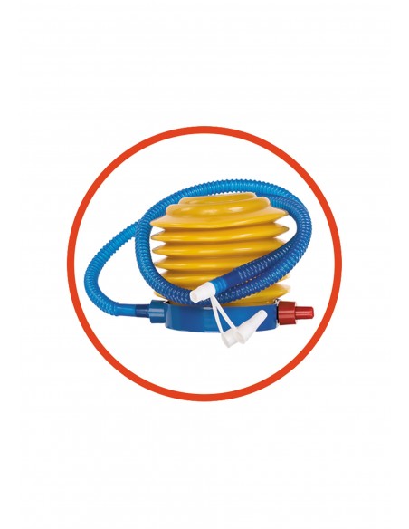 Sex Lalka ANGELINA 3D Wibrująca Lalka miłości - Seks lalki, lalki miłości, seks roboty - 4