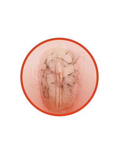 Sex Lalka ANGELINA 3D Wibrująca Lalka miłości - Seks lalki, lalki miłości, seks roboty - 11