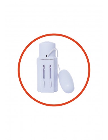 Sex Lalka ALECIA 3D Wibrująca Lalka miłości - Seks lalki, lalki miłości, seks roboty - 3