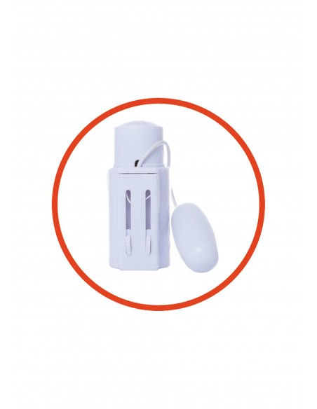 Sex Lalka ALECIA 3D Wibrująca Lalka miłości - Seks lalki, lalki miłości, seks roboty - 3