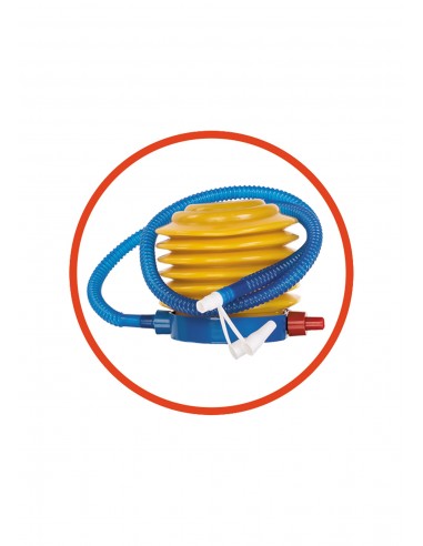 Sex Lalka ALECIA 3D Wibrująca Lalka miłości - Seks lalki, lalki miłości, seks roboty - 11