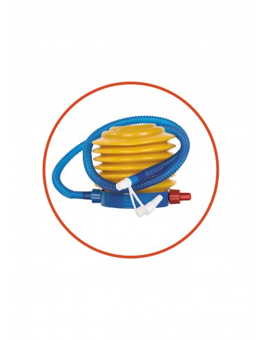 Sex Lalka męska DENNIS 3D - Vibrating - Seks lalki, lalki miłości, seks roboty - 3