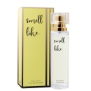 Feromony Dla Kobiet Smell Like 05 - 30Ml - 2