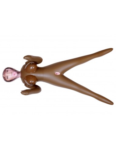 Sex Lalka Amelia Lalka miłości - Seks lalki, lalki miłości, seks roboty - 4