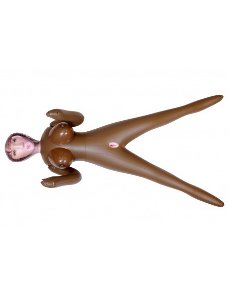 Sex Lalka Amelia Lalka miłości - Seks lalki, lalki miłości, seks roboty - 4