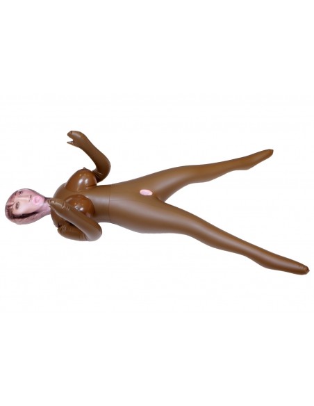 Sex Lalka Amelia Lalka miłości - Seks lalki, lalki miłości, seks roboty - 5