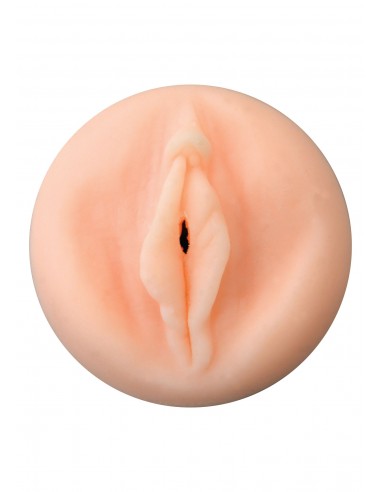 Masturbator Hot Bombshell To Go Fleshlight - Masturbatory i Sztuczne pochwy - 3