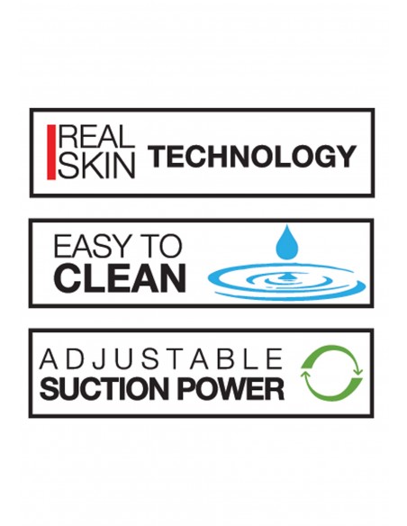 Masturbator Naga Lolitka Podróżny Fleshlight - Masturbatory i Sztuczne pochwy - 2