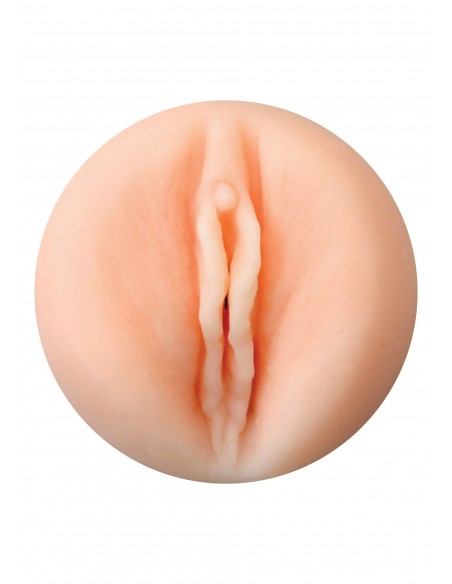 Masturbator Naga Lolitka Podróżny Fleshlight - Masturbatory i Sztuczne pochwy - 3