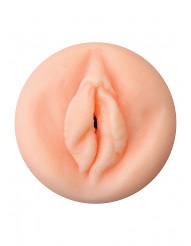 Masturbator Horny Cougar To Go Fleshlight - Masturbatory i Sztuczne pochwy - 3