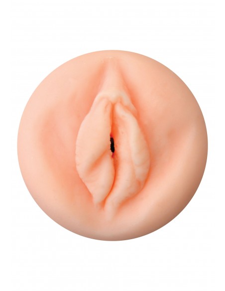 Masturbator Horny Cougar To Go Fleshlight - Masturbatory i Sztuczne pochwy - 3