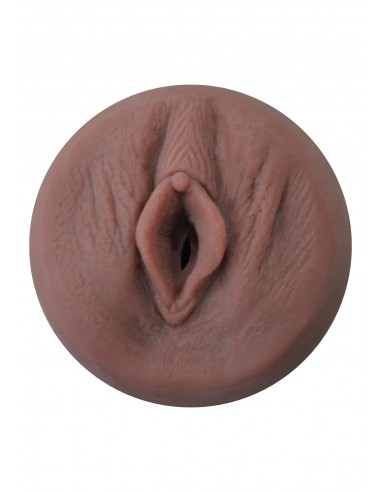 Masturbator Sexy Sista To Go Fleshlight - Masturbatory i Sztuczne pochwy - 3