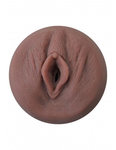 Masturbator Sexy Sista To Go Fleshlight - Masturbatory i Sztuczne pochwy - 3